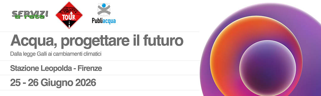 PROTEZIONE CATODICA